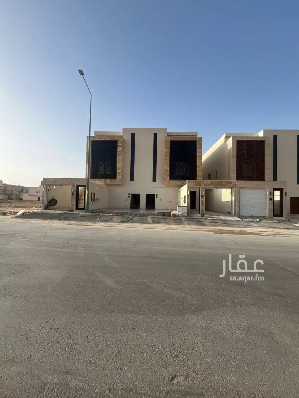 3 bedroom floor in Tuwaiq 3
