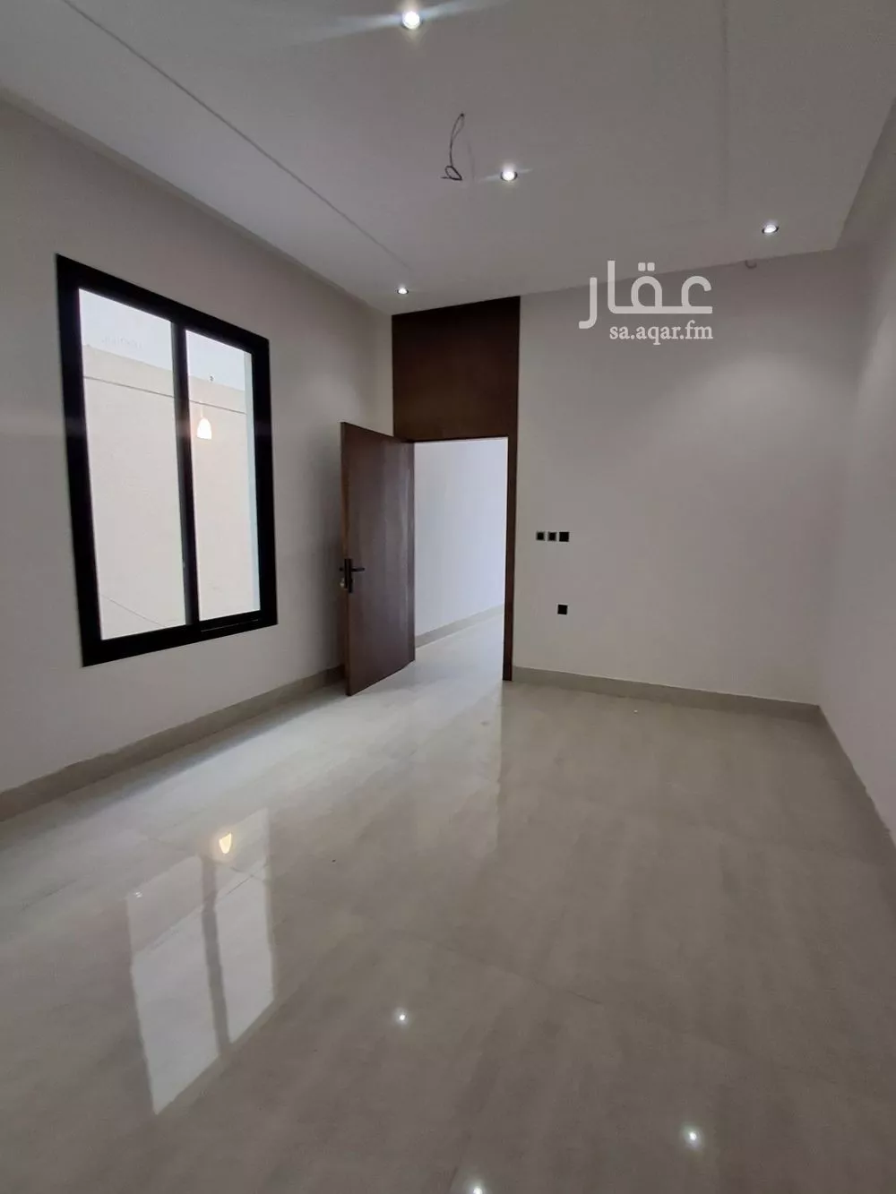 3 bedroom floor in Tuwaiq 7