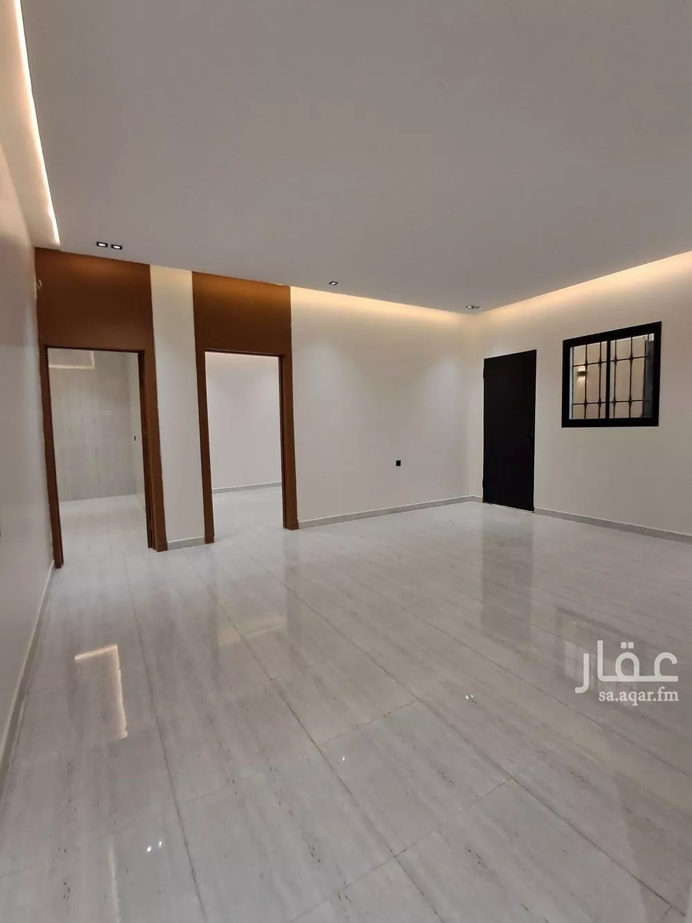 دور 4 غرف في طويق 17