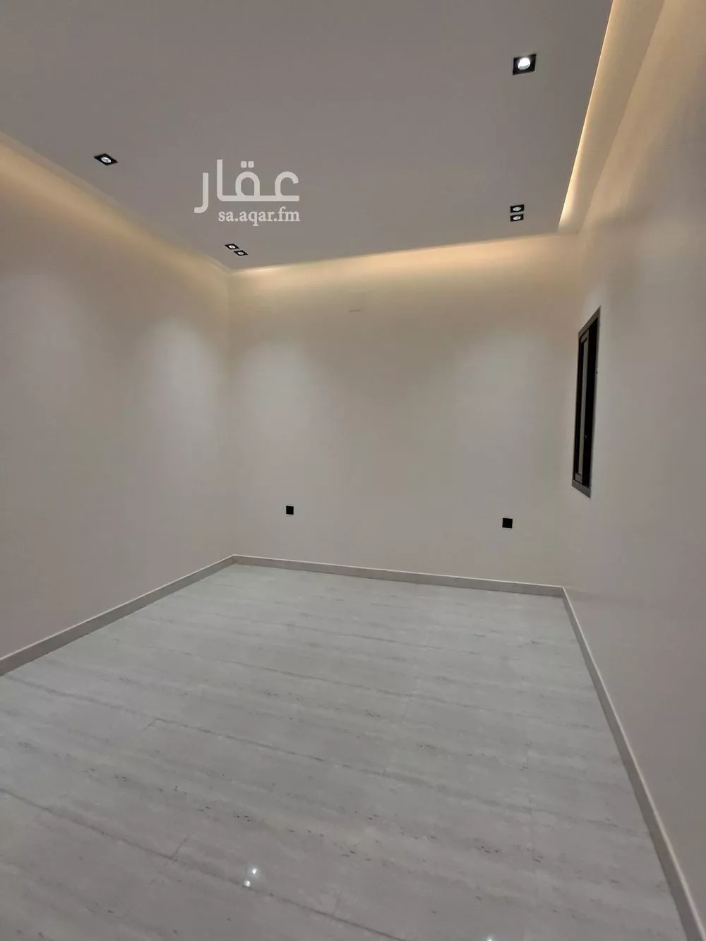 دور 4 غرف في طويق 10