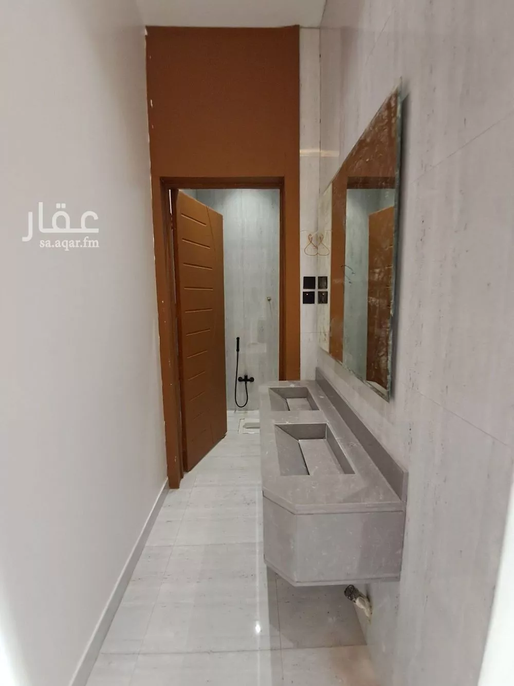 دور 4 غرف في طويق 11