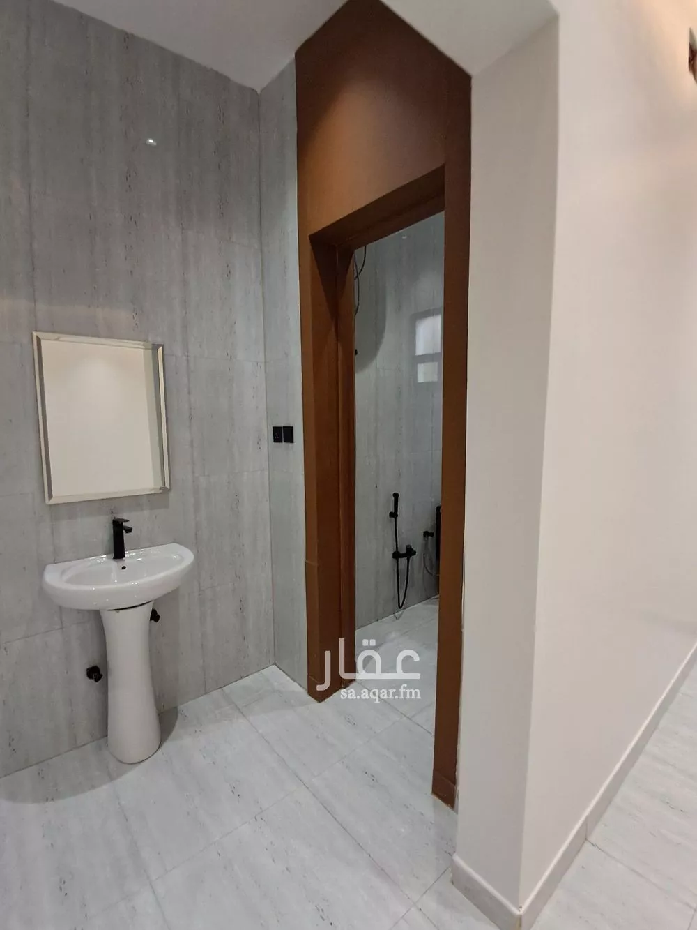 دور 4 غرف في طويق 16