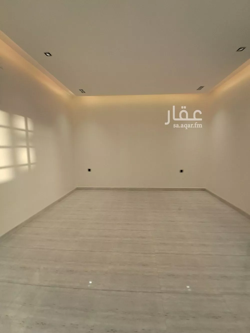 دور 4 غرف في طويق 12