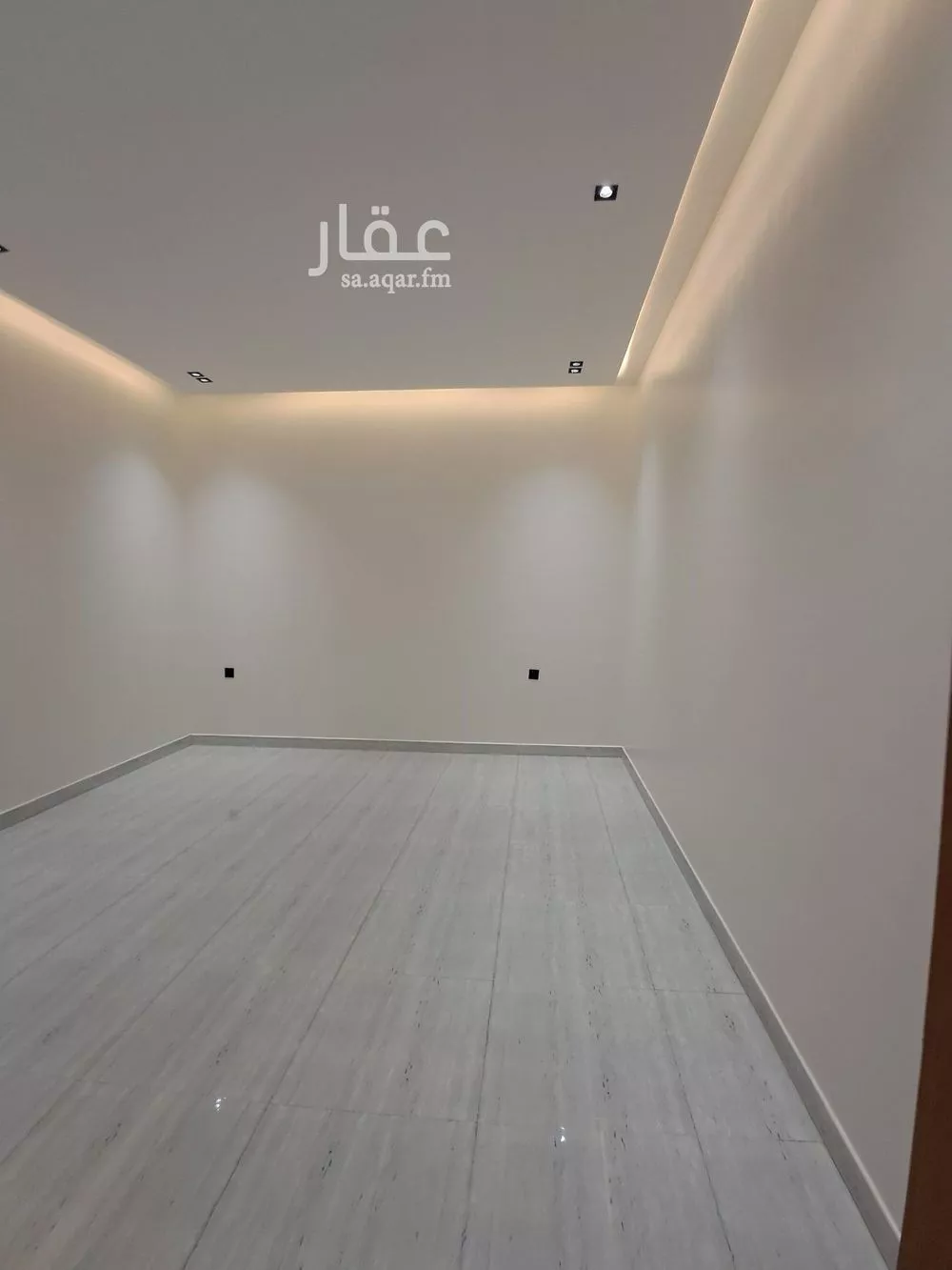 دور 4 غرف في طويق 18