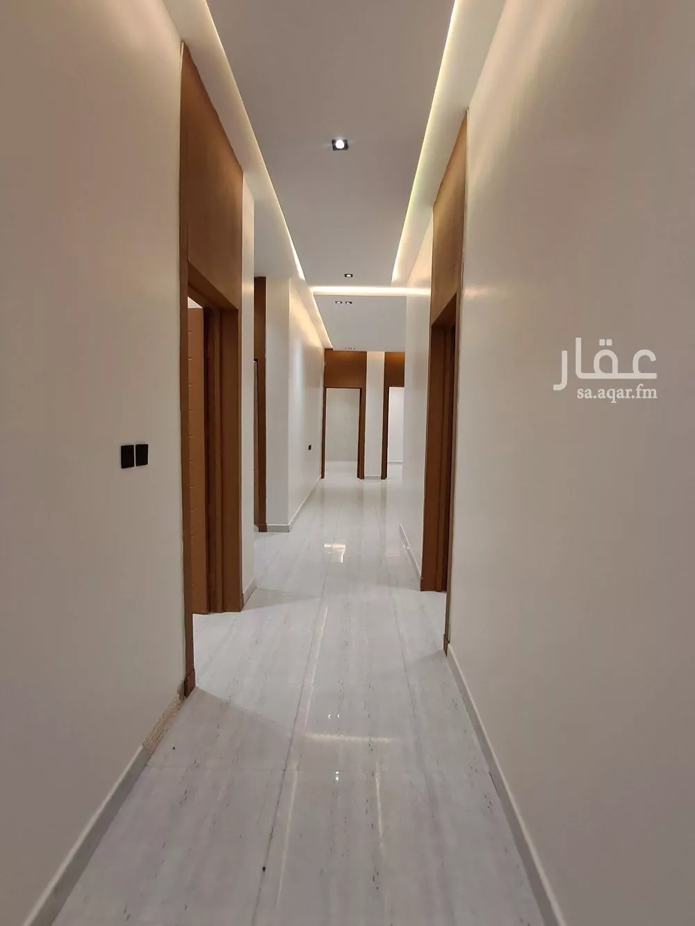 دور 4 غرف في طويق 13