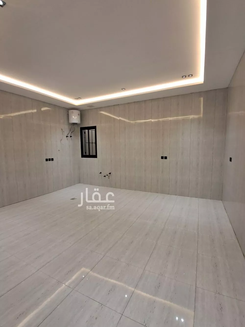 دور 4 غرف في طويق 8