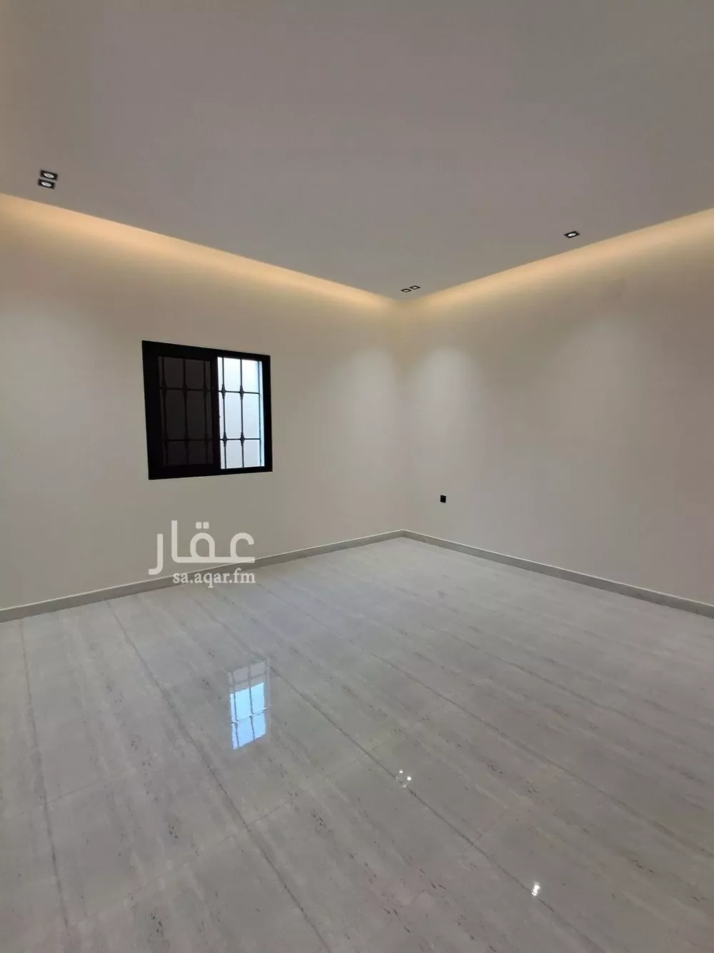 دور 4 غرف في طويق 4