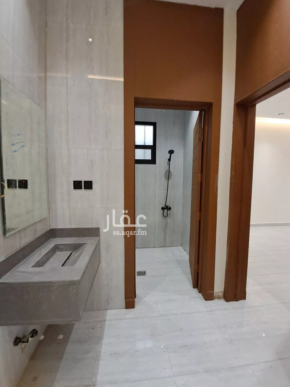 دور 4 غرف في طويق 14