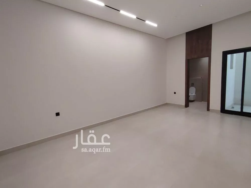 دور 5 غرف في الرمال 5