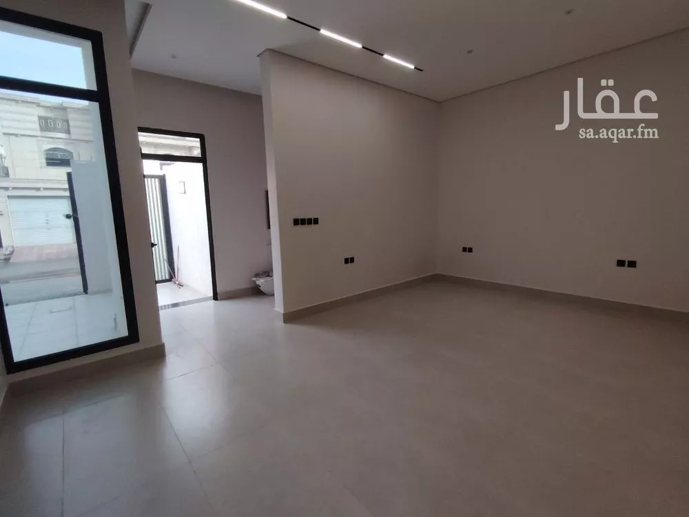 دور 5 غرف في الرمال 8