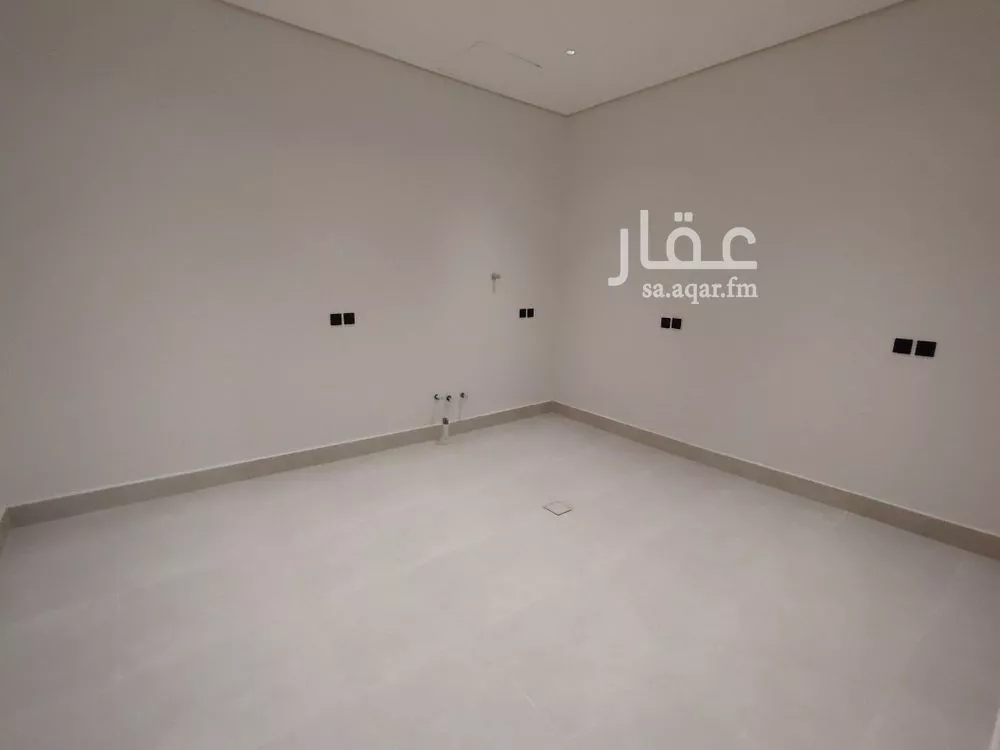 دور 5 غرف في الرمال 15