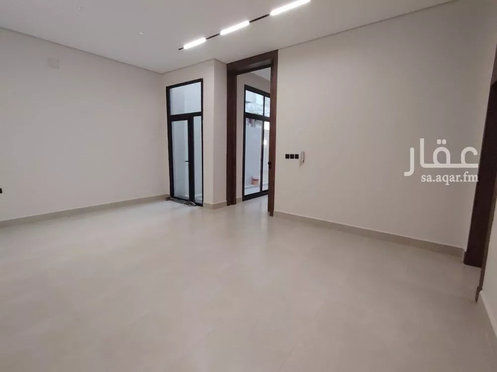 دور 5 غرف في الرمال 3