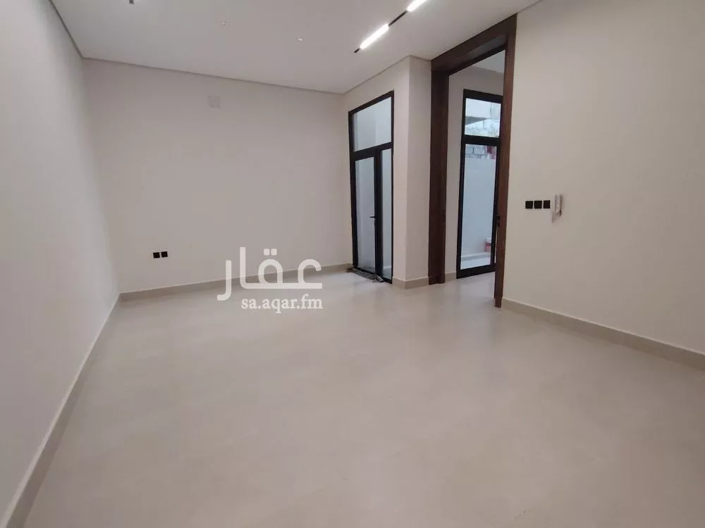 دور 5 غرف في الرمال 6