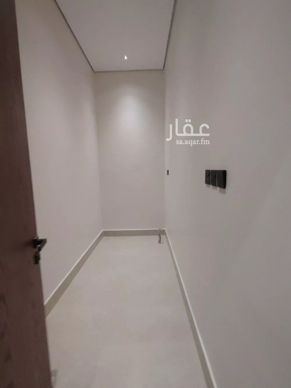 دور 5 غرف في الرمال 11
