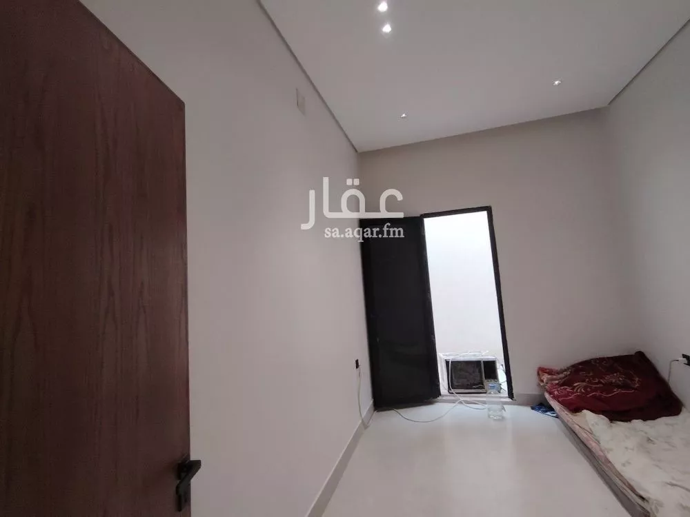 دور 5 غرف في الرمال 9