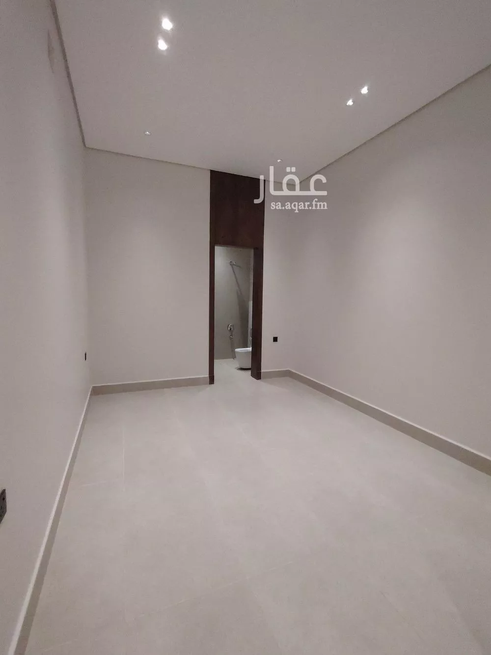 دور 5 غرف في الرمال 12