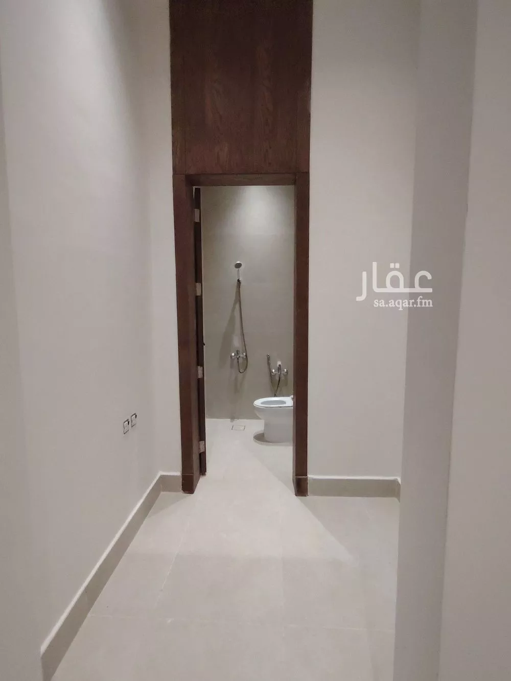 دور 5 غرف في الرمال 16