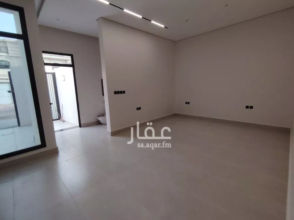 دور 5 غرف في الرمال 4