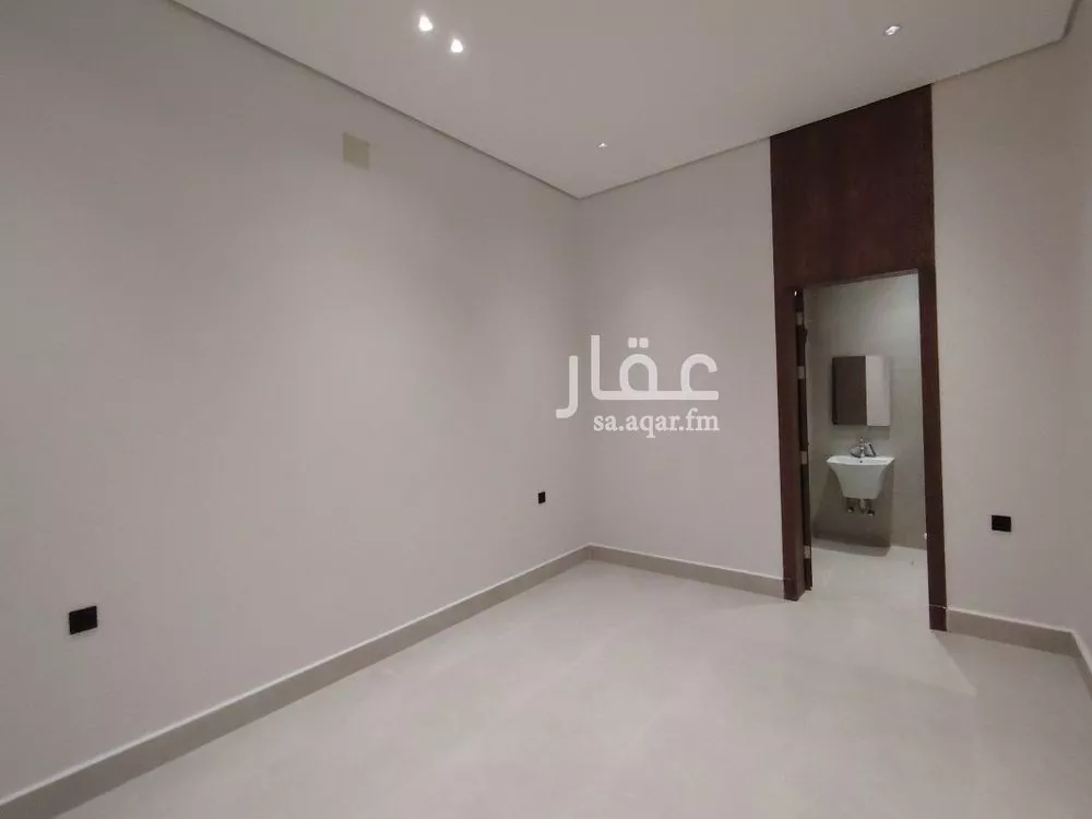 دور 5 غرف في الرمال 2