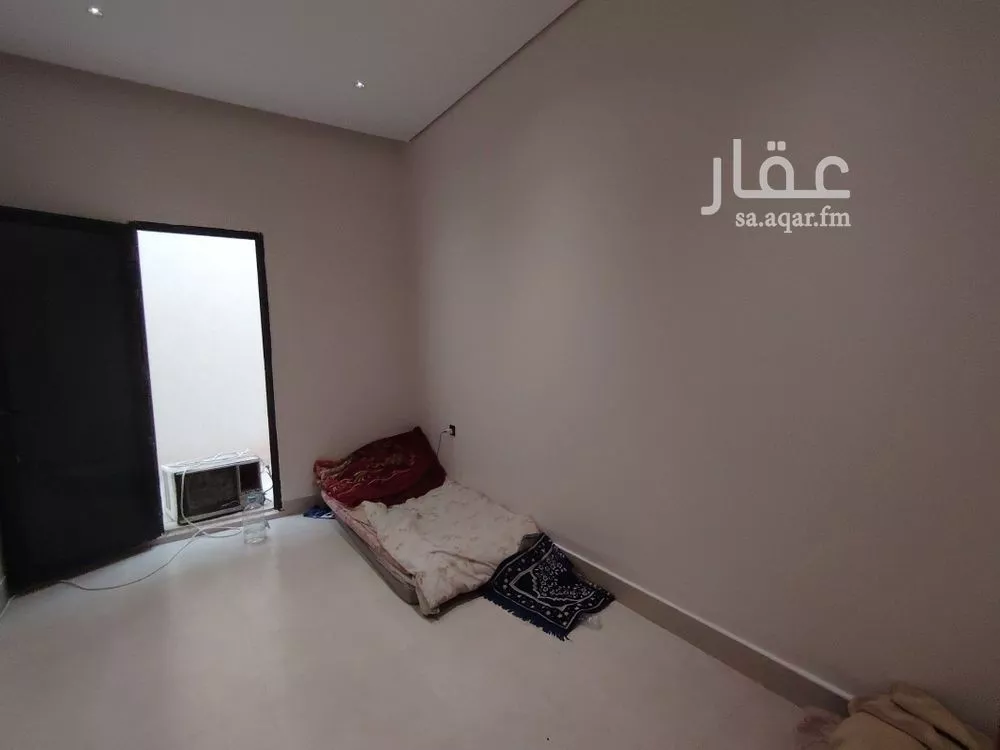 دور 5 غرف في الرمال 10