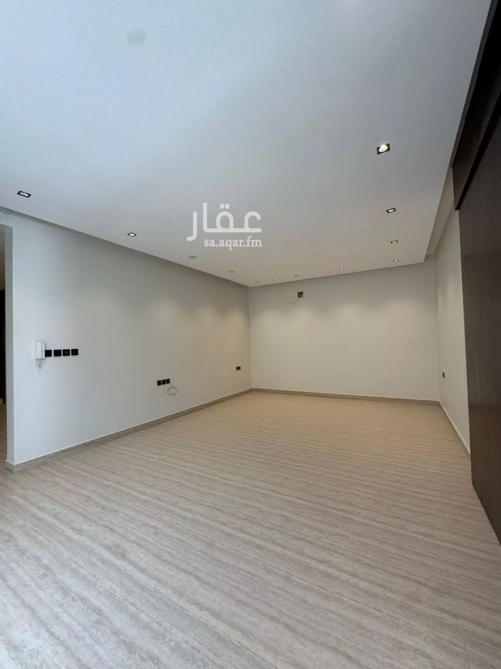 دور 4 غرف في العارض 2