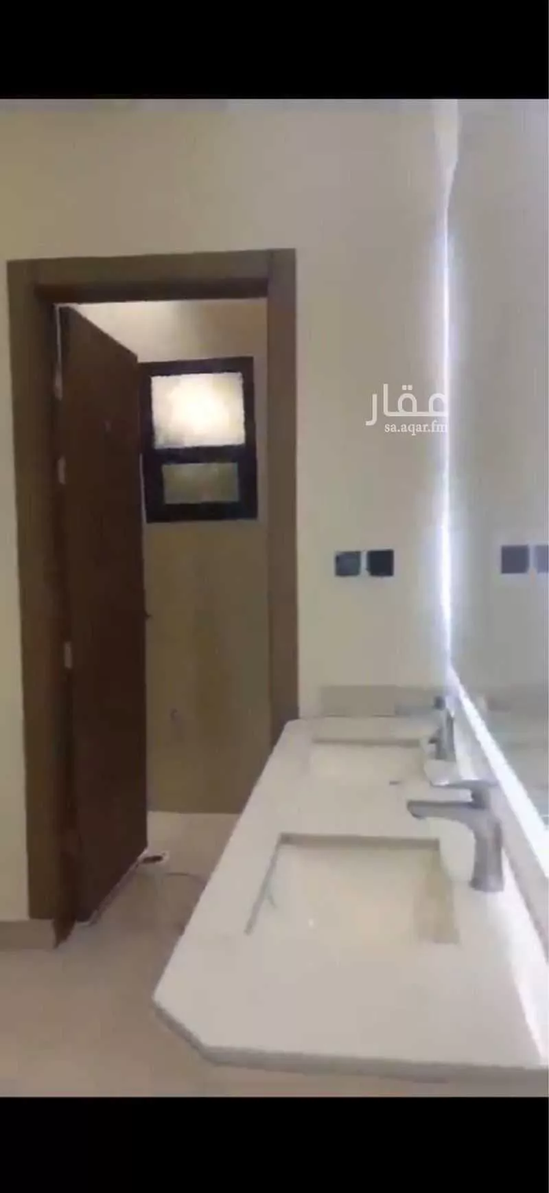 دور 3 غرف في بدر 4