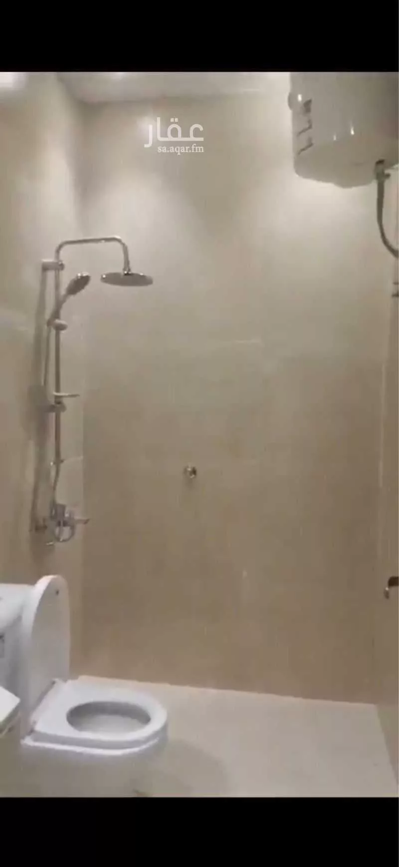 دور 3 غرف في بدر 3