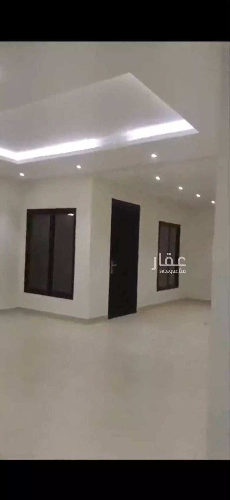 دور 3 غرف في بدر 6