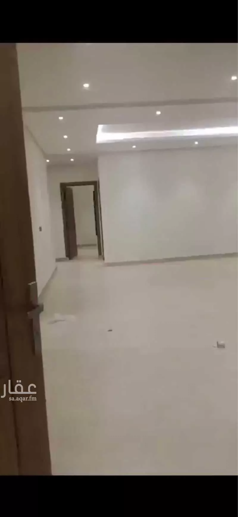 دور 3 غرف في بدر 8