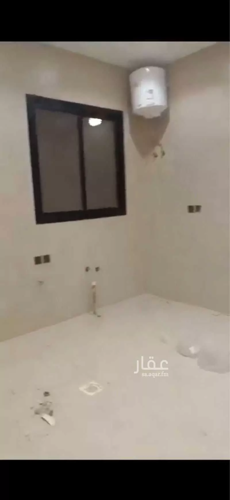 دور 3 غرف في بدر 7