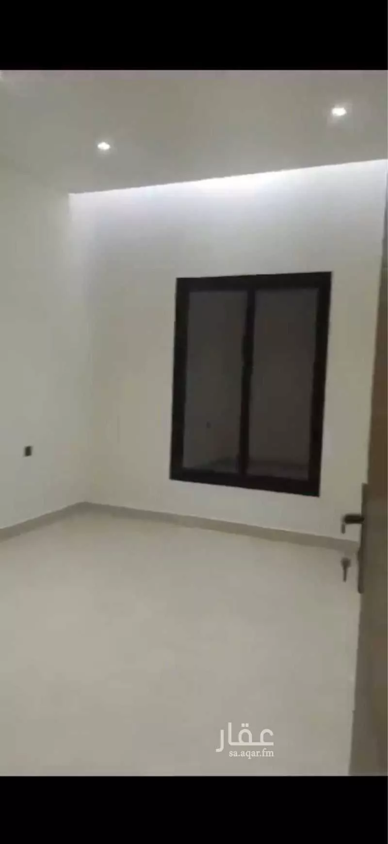 دور 3 غرف في بدر 5