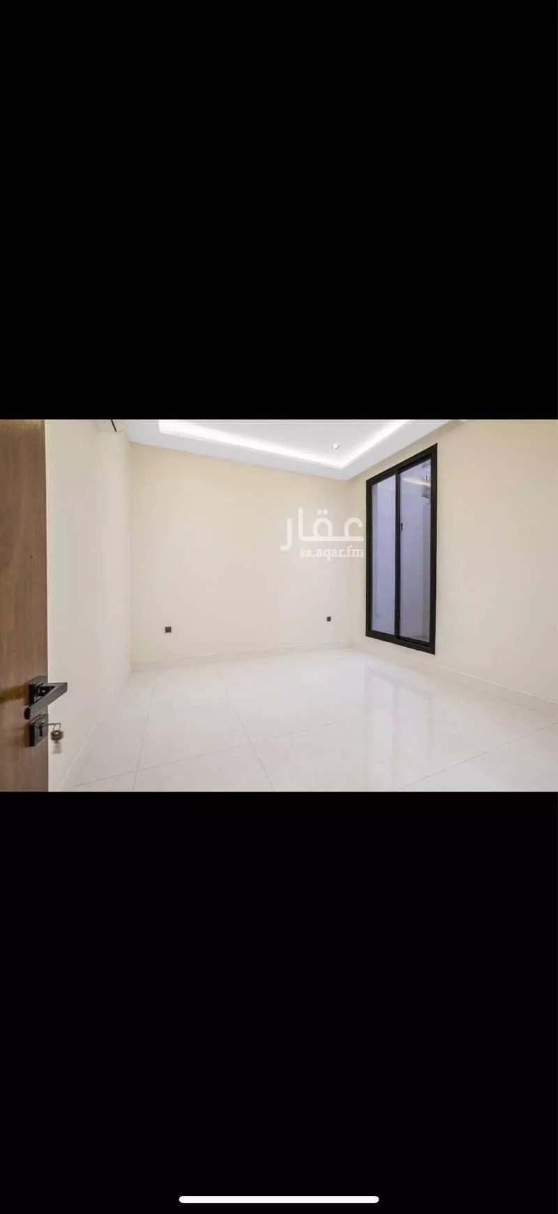 دور 4 غرف في النرجس 6