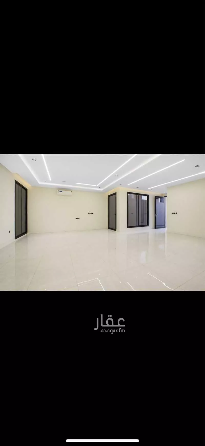 دور 4 غرف في النرجس 8