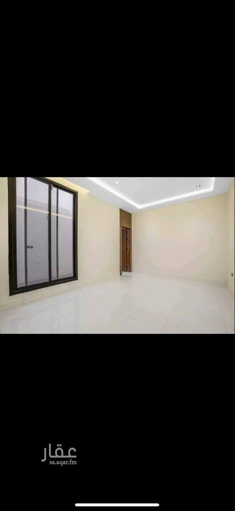 دور 4 غرف في النرجس 12