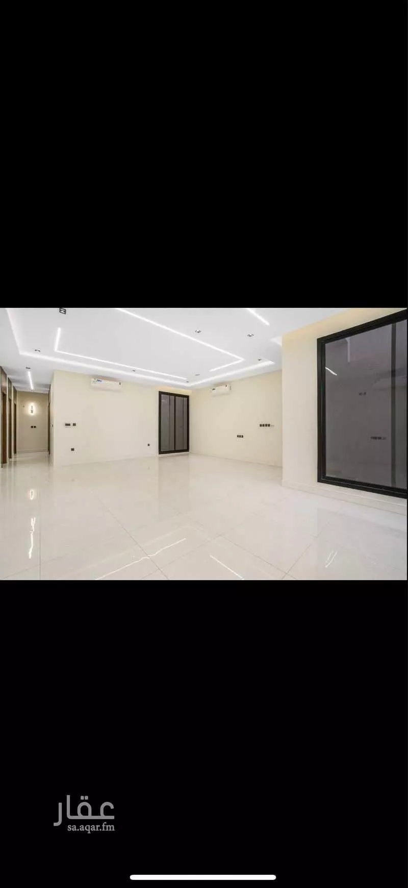 دور 4 غرف في النرجس 4