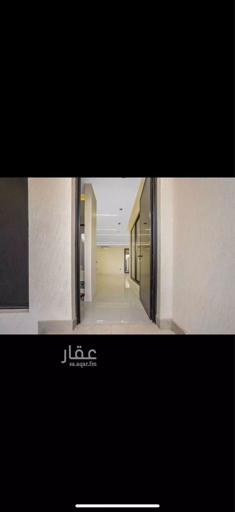 دور 4 غرف في النرجس 3