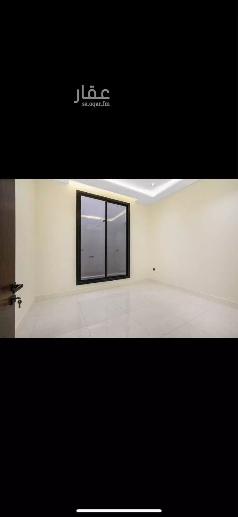 دور 4 غرف في النرجس 9