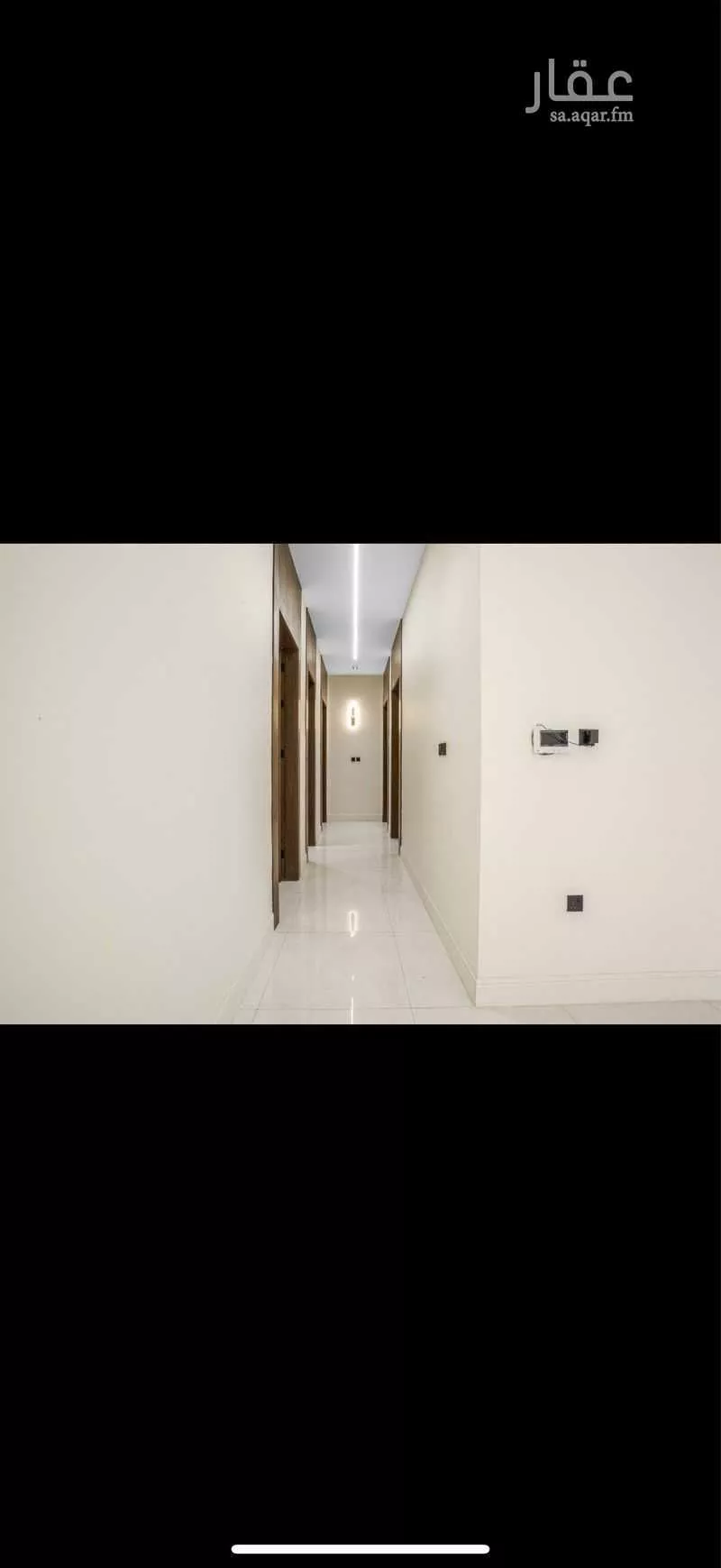 دور 4 غرف في النرجس 11