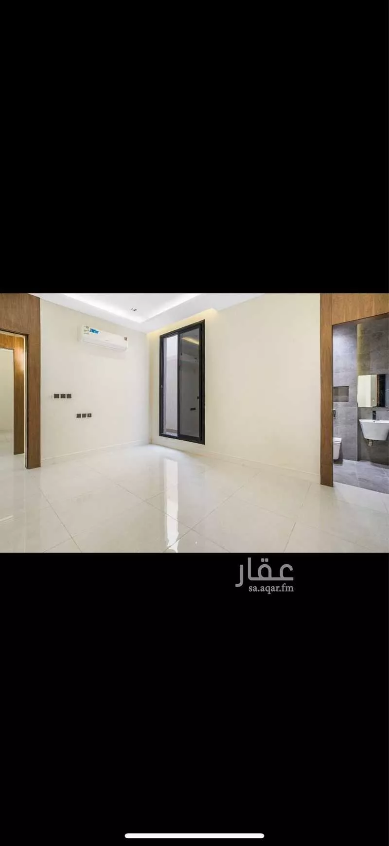 دور 4 غرف في النرجس 16