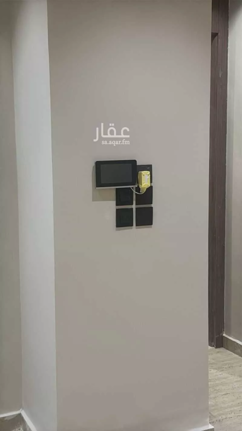 6 bedroom apartment in Ayn Al Khayf 7
