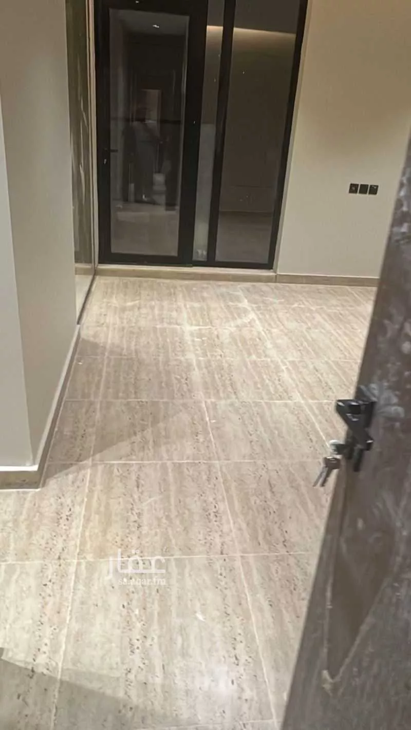 6 bedroom apartment in Ayn Al Khayf 15