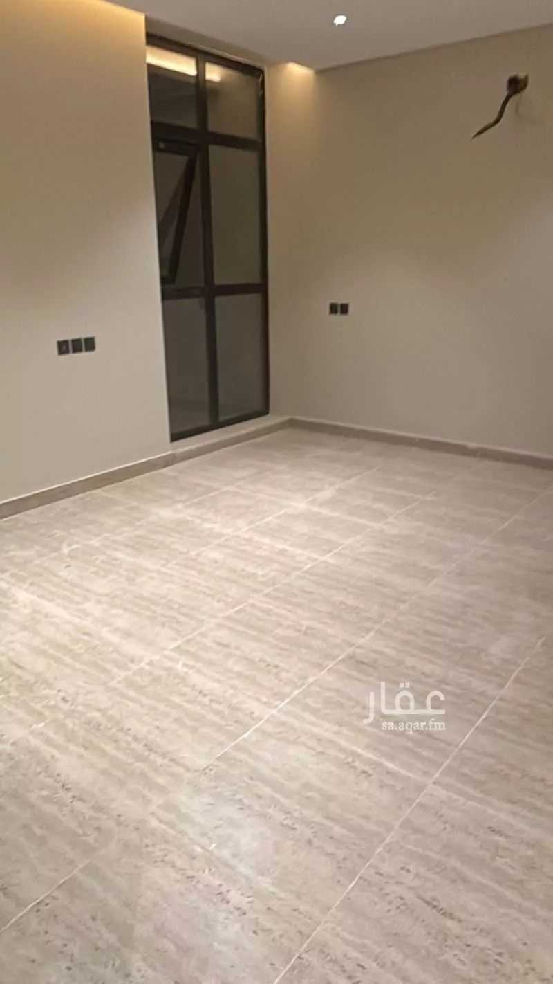 6 bedroom apartment in Ayn Al Khayf 10