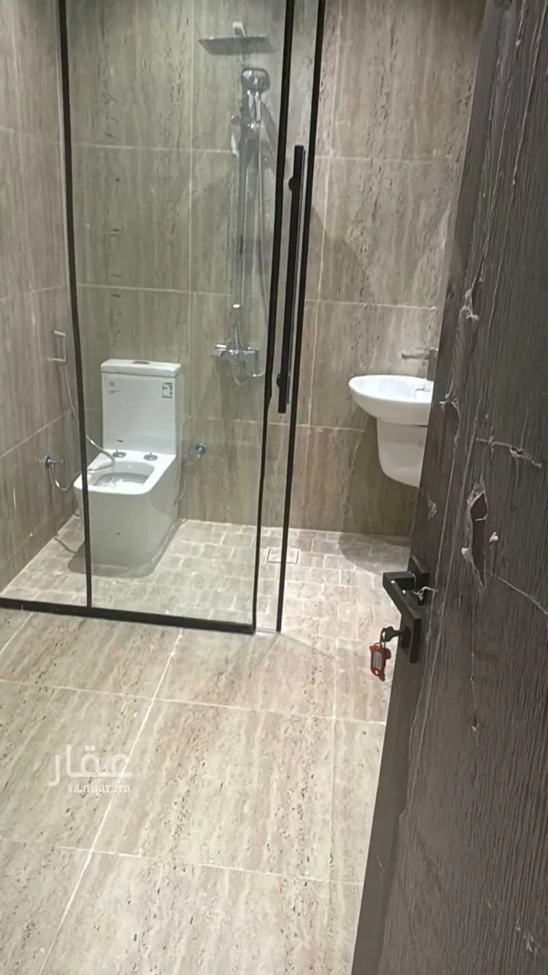 6 bedroom apartment in Ayn Al Khayf 13