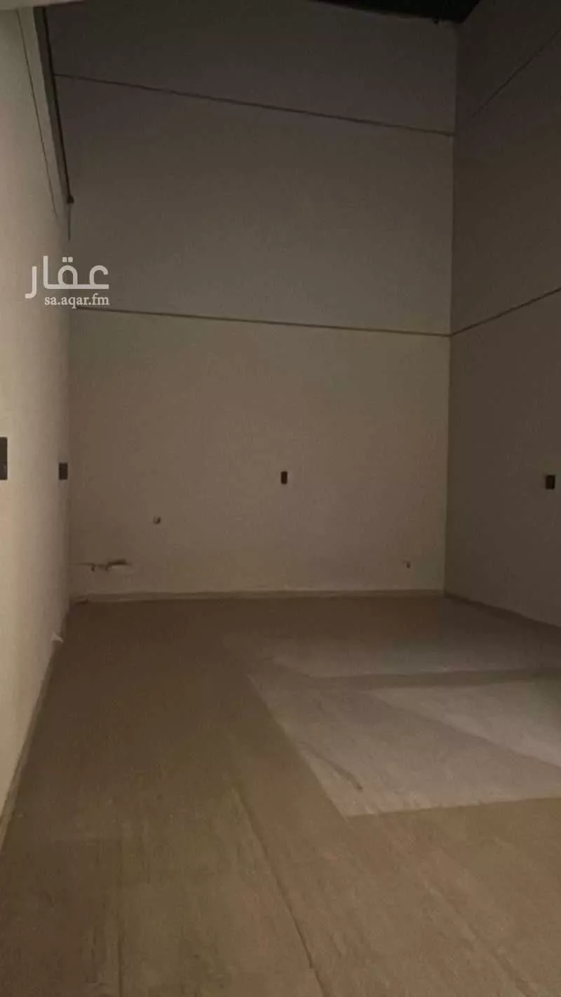6 bedroom apartment in Ayn Al Khayf 5