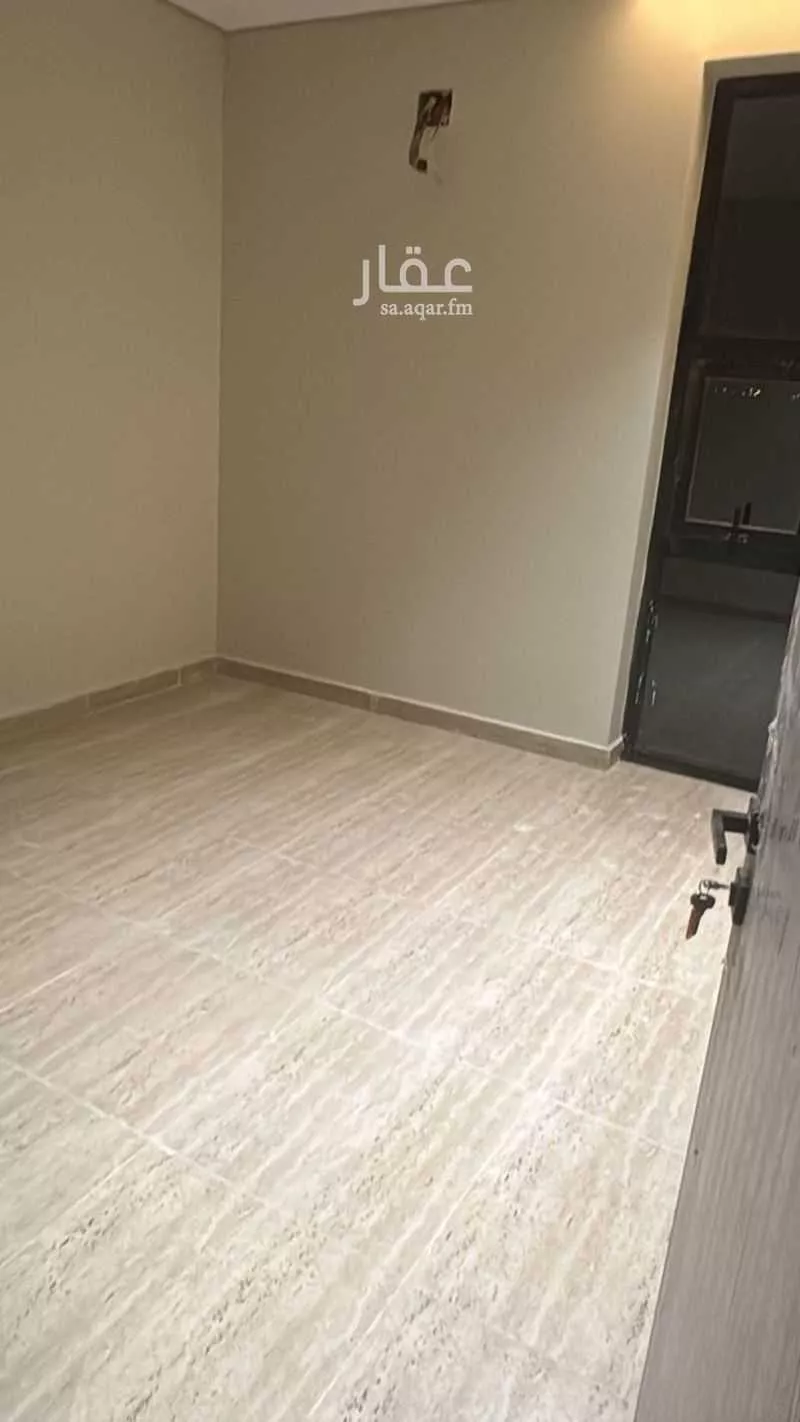 6 bedroom apartment in Ayn Al Khayf 14