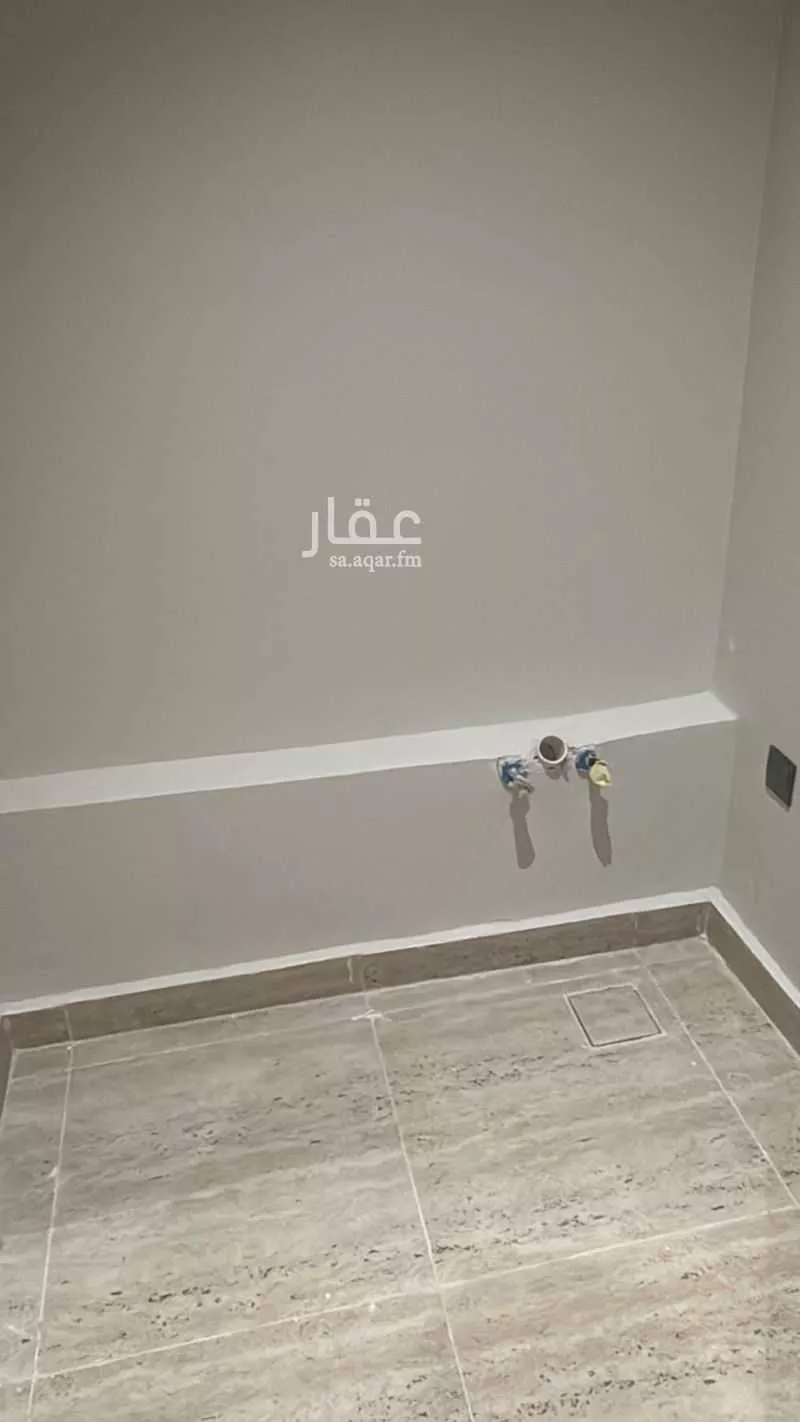 6 bedroom apartment in Ayn Al Khayf 11