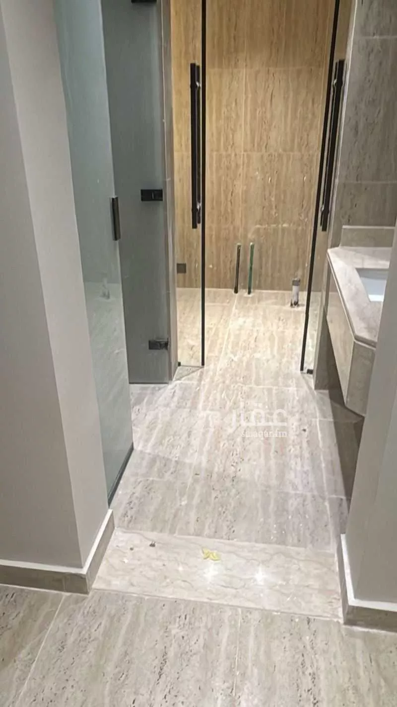 6 bedroom apartment in Ayn Al Khayf 3