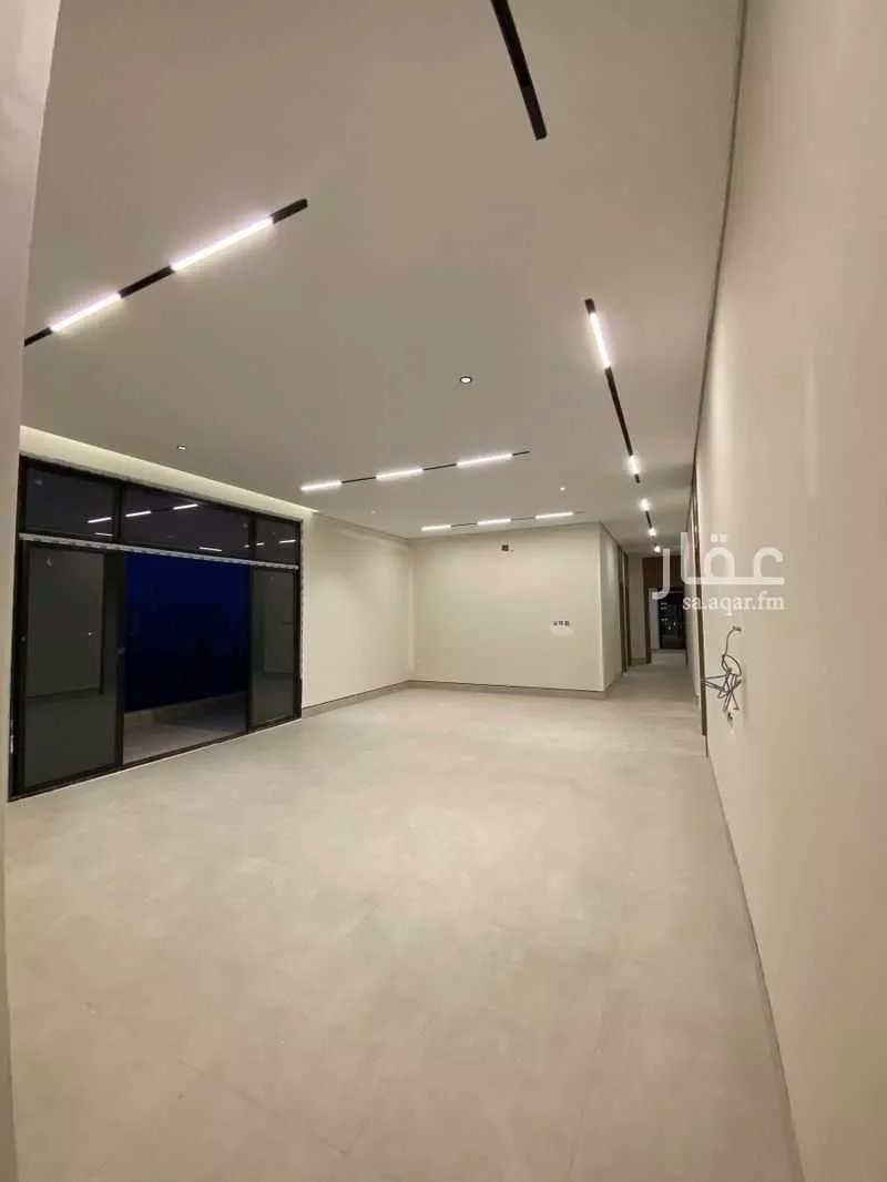 15 bedroom floor in Dahiat Namar 4