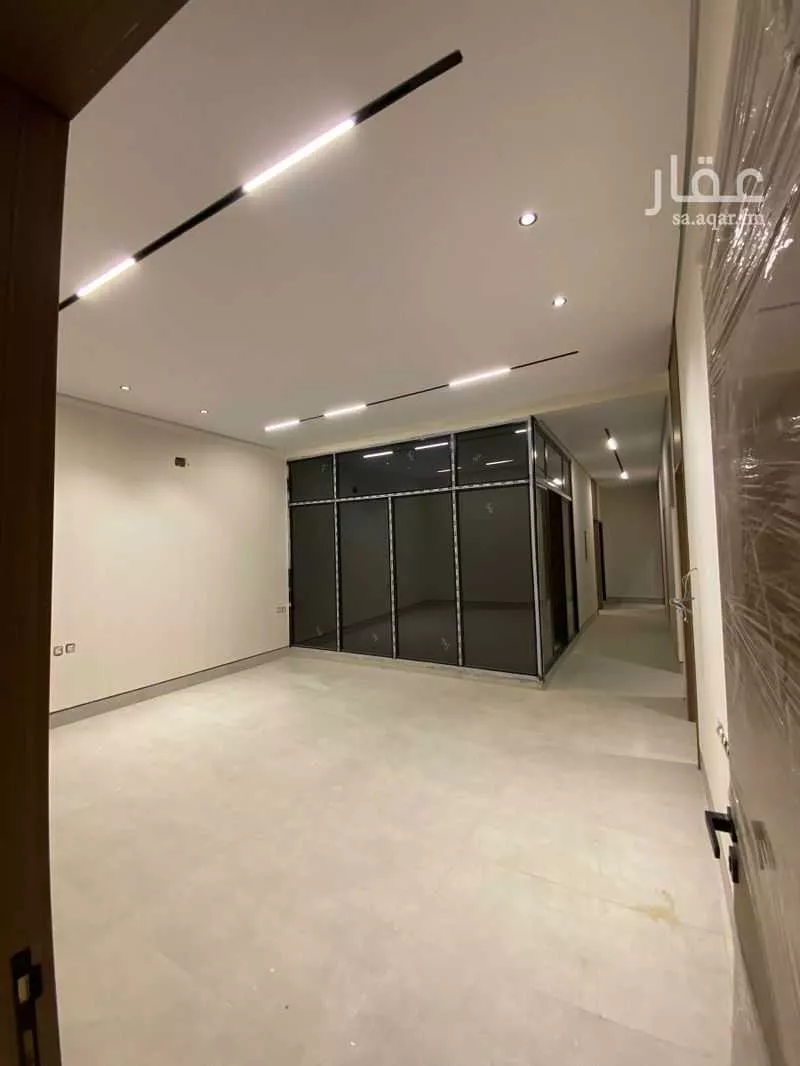 15 bedroom floor in Dahiat Namar 3