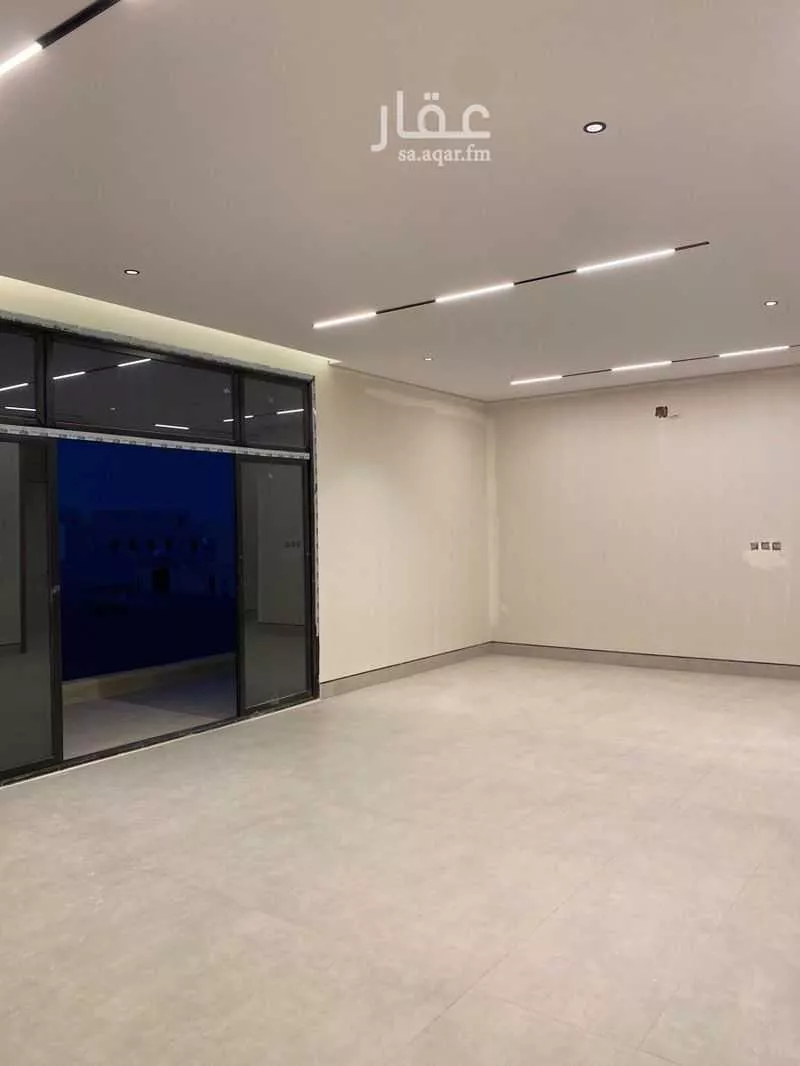 15 bedroom floor in Dahiat Namar 2